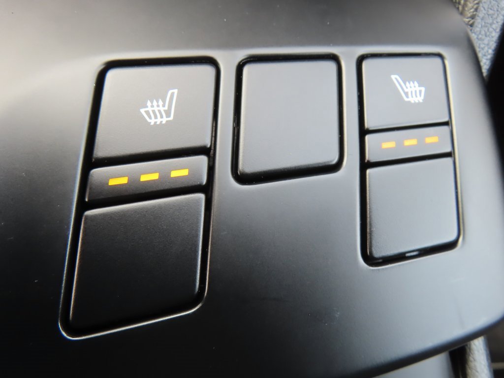 Certified 2023 Kia Sportage LX image 9