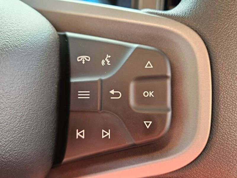 New 2025 Ford Bronco 2-Door image 24