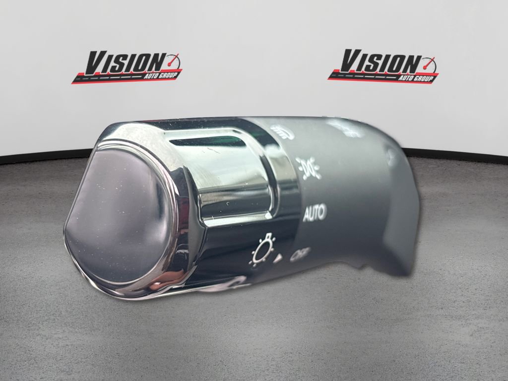 New 2026 Hyundai Santa Fe SE image 14