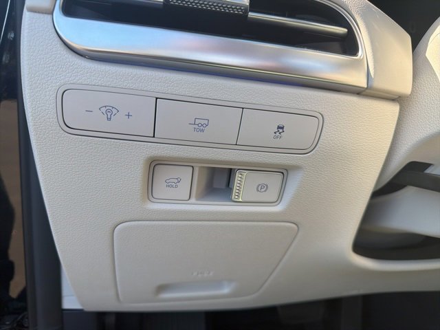Used 2024 Hyundai Palisade Calligraphy image 24