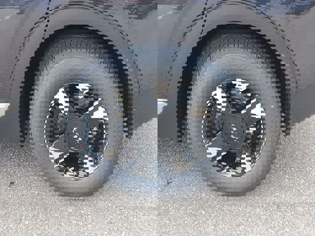 New 2026 Kia Sportage LX w/ LX Convenience Package image 38