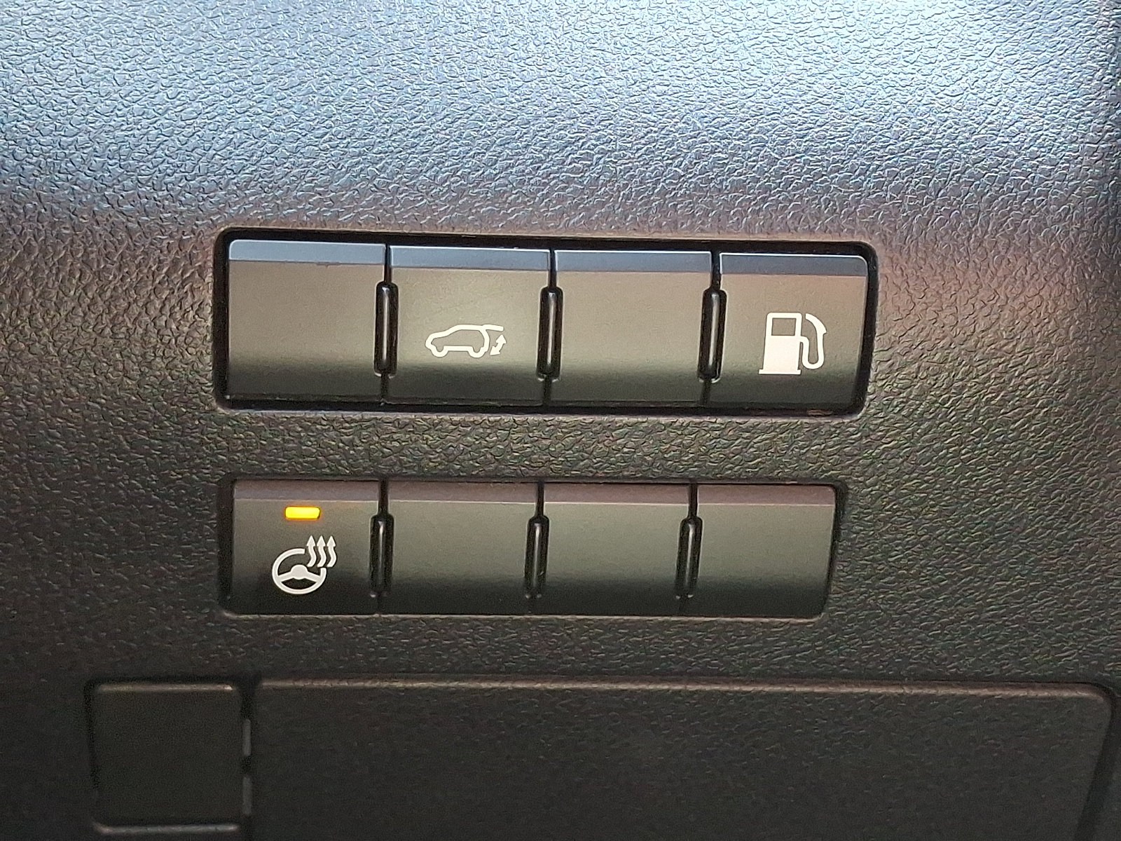 Used 2016 Lexus RX 450h AWD image 29