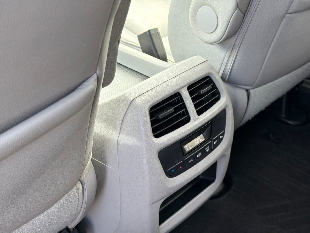 Used 2017 Honda Pilot EX-L image 23