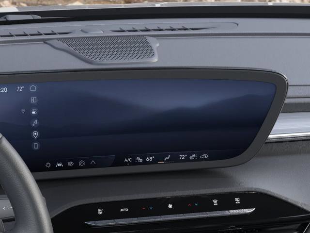 New 2026 Buick Enclave Preferred FWD image 46