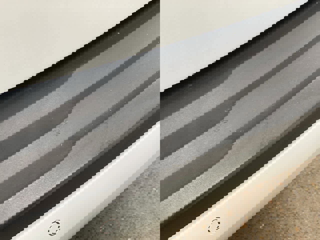 Used 2015 GMC Yukon SLT w/ Open Road Package image 29