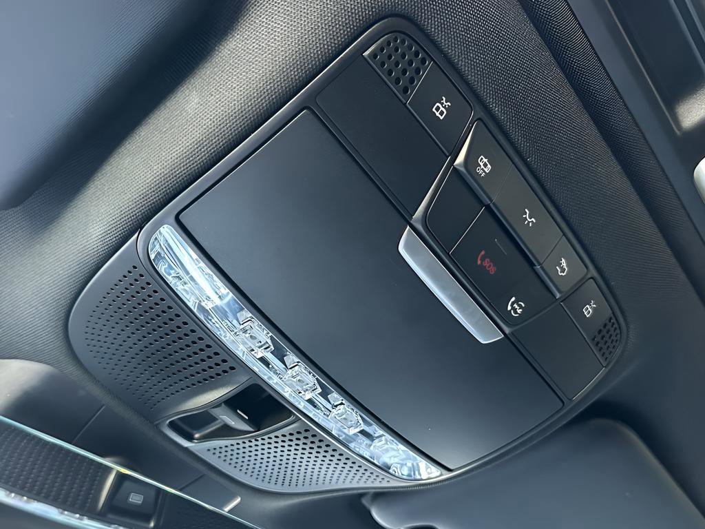 Used 2019 Mercedes-Benz AMG GT 63 image 68