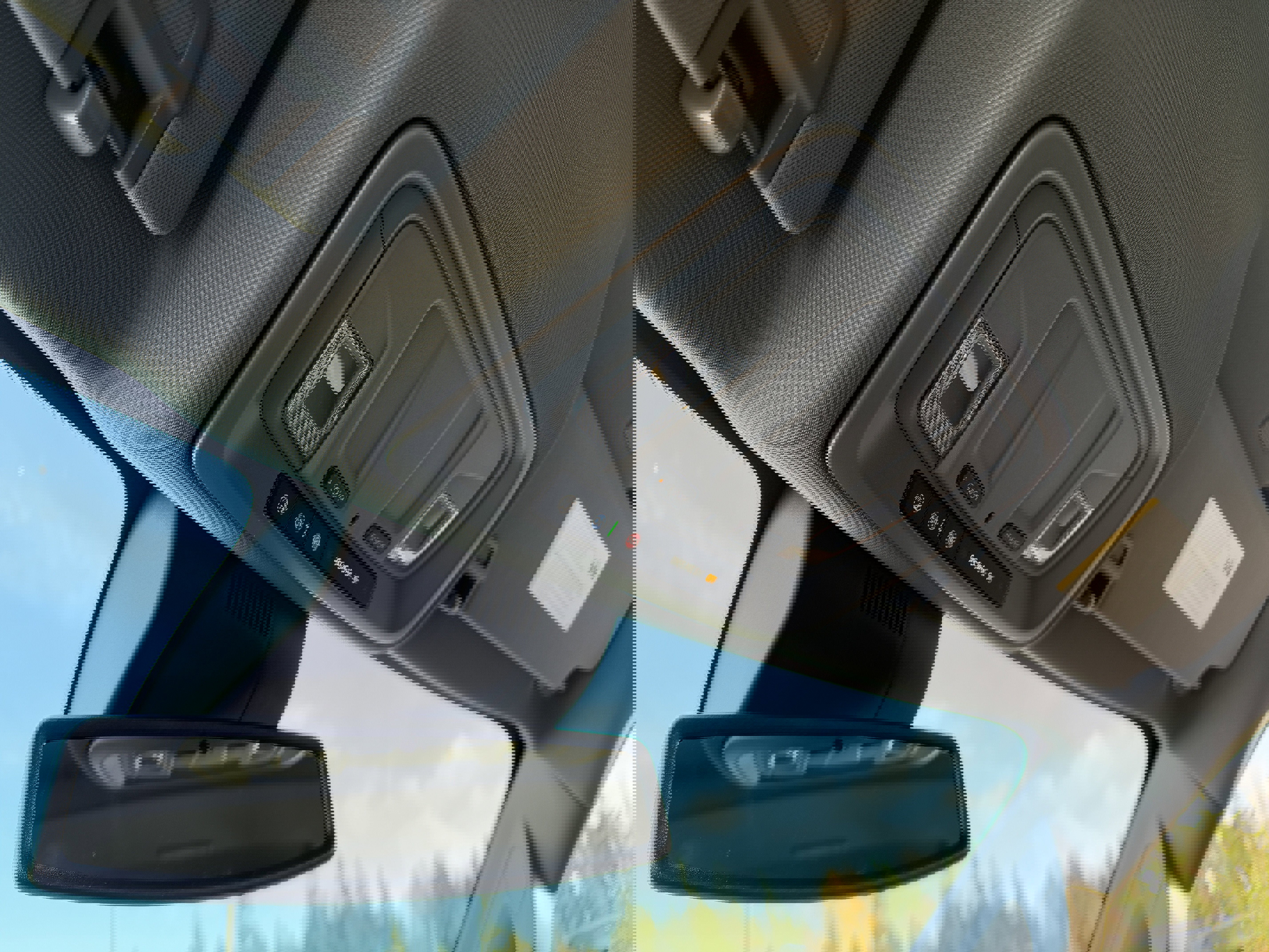 New 2026 Chevrolet Silverado 2500 Custom w/ Custom Value Package image 19