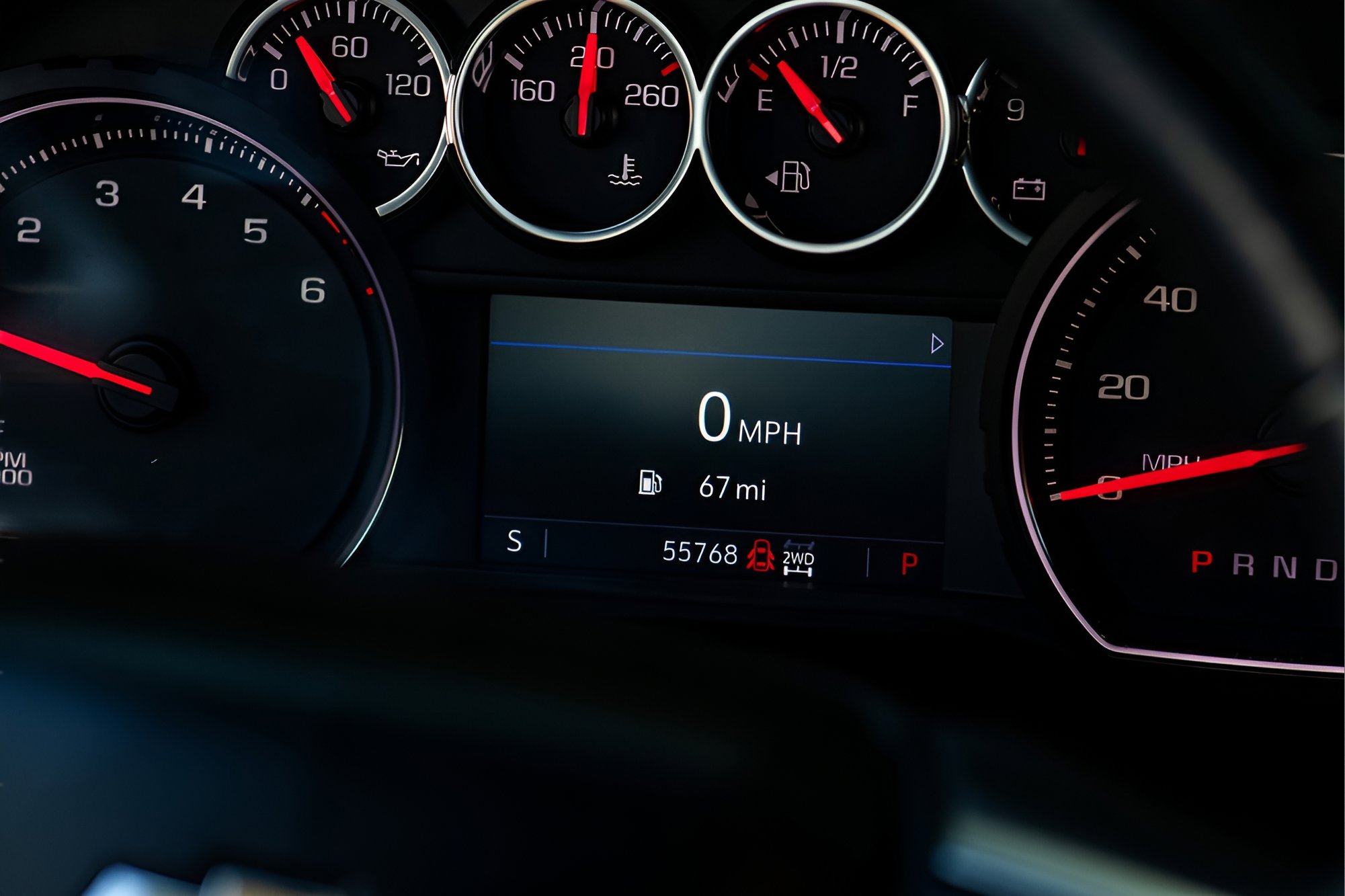 Used 2020 Chevrolet Silverado 1500 LT w/ All-Star Edition image 21