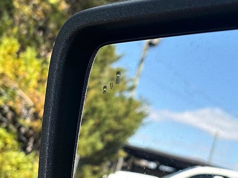 Used 2022 Ford F150 XLT w/ Equipment Group 302A High image 16