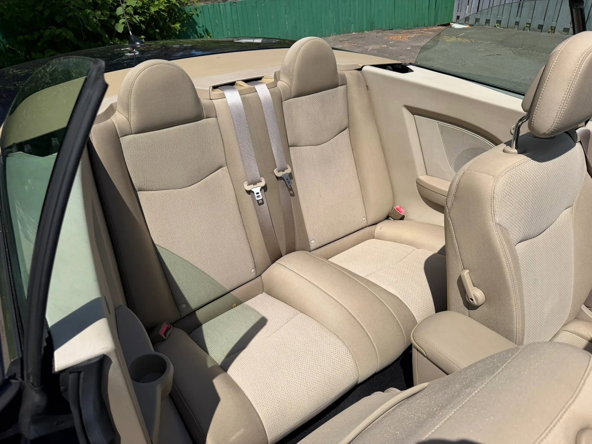 Used 2014 Chrysler 200 Touring FWD image 17