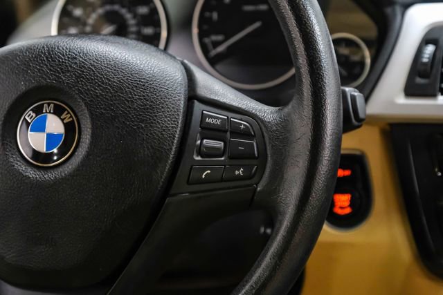 Used 2013 BMW 328i xDrive Sedan image 24