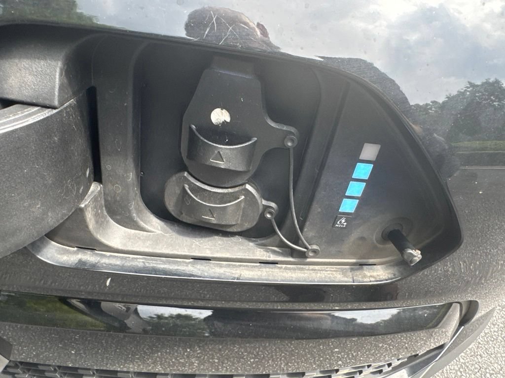 Used 2024 Hyundai Kona SEL FWD image 26