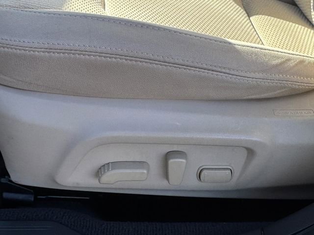 Used 2017 Subaru Outback 2.5i Premium w/ Popular Package #1 image 13