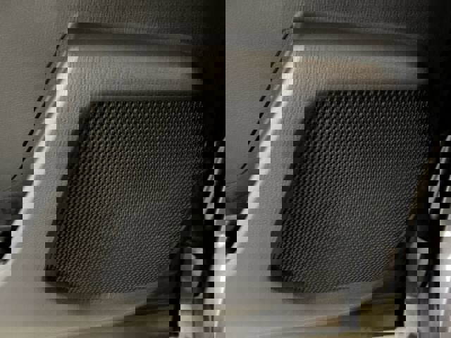 Used 2024 Toyota Highlander Platinum image 24