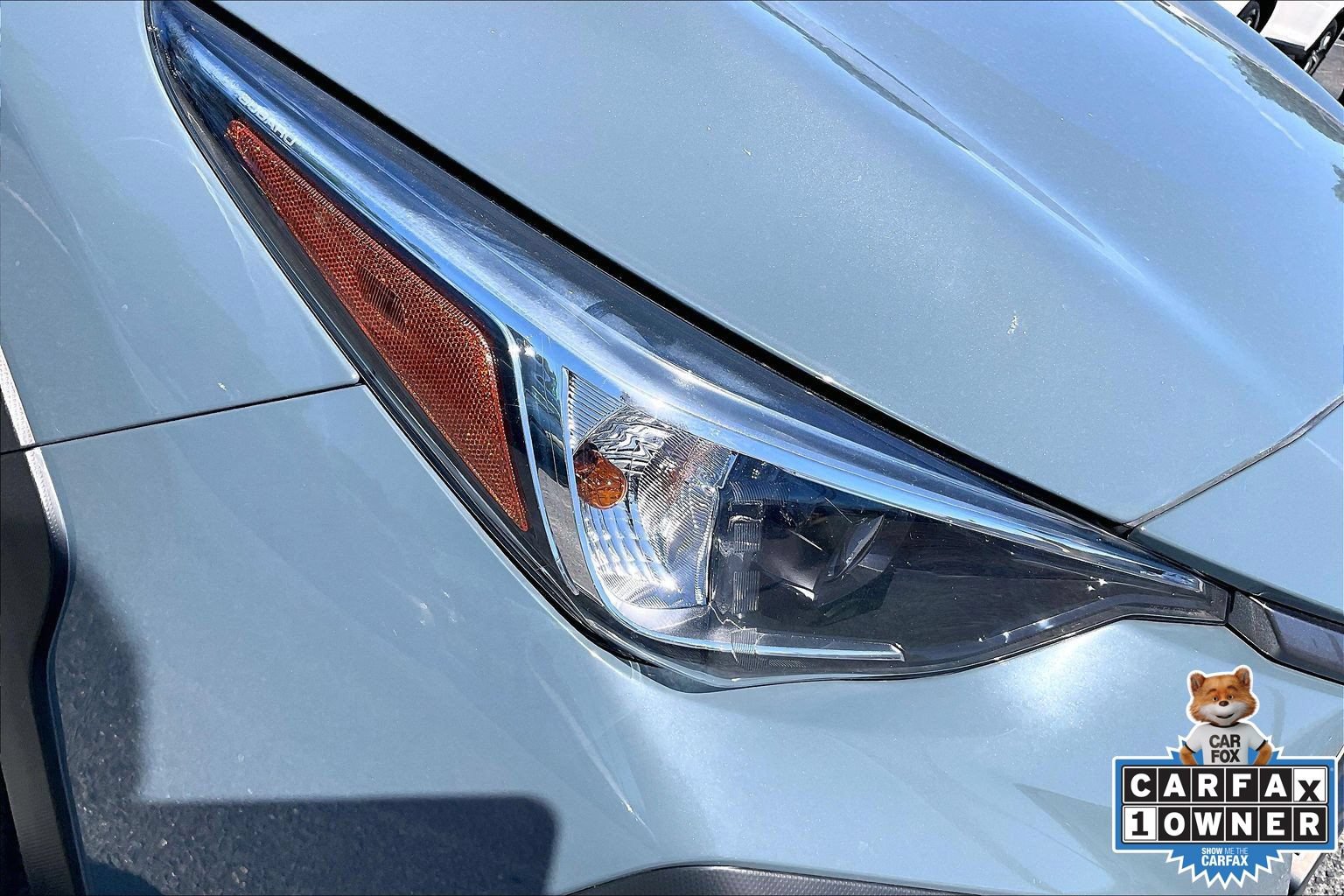 Used 2024 Subaru Crosstrek 2.0i Premium AWD/4WD image 27