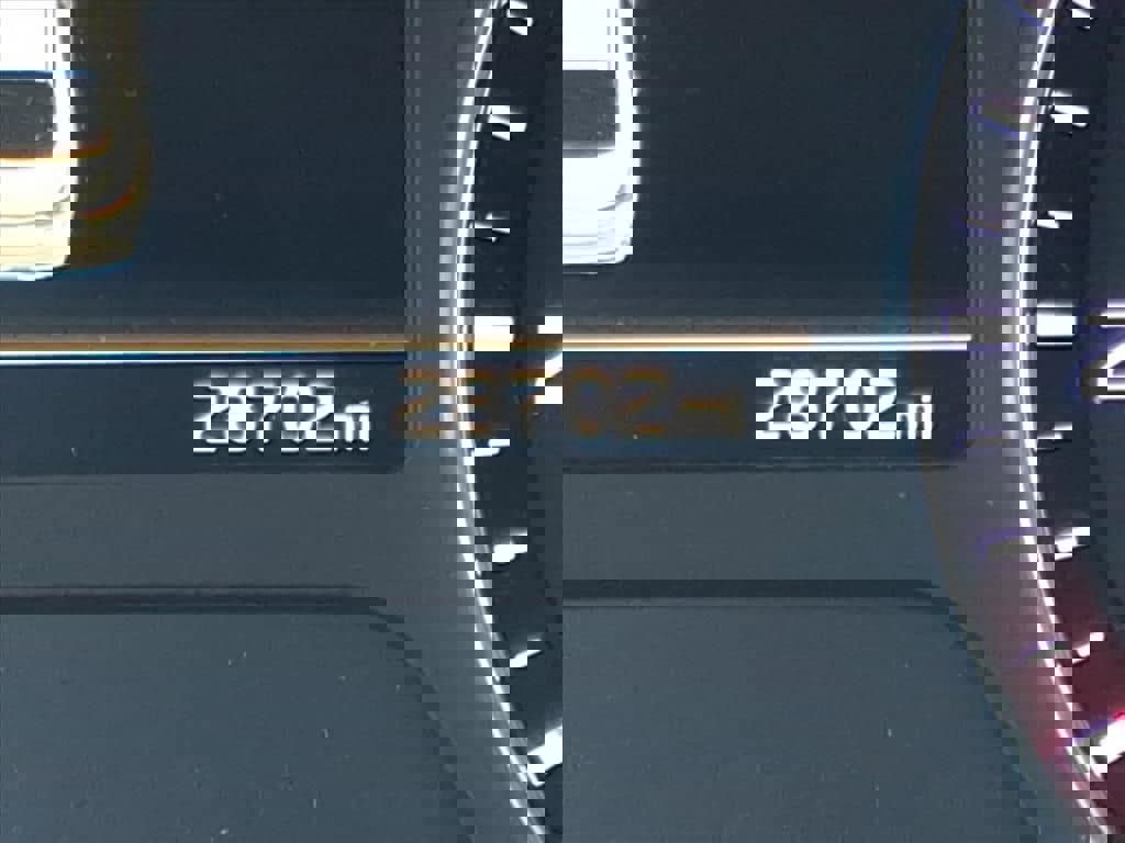 Used 2024 Kia Forte LXS image 16