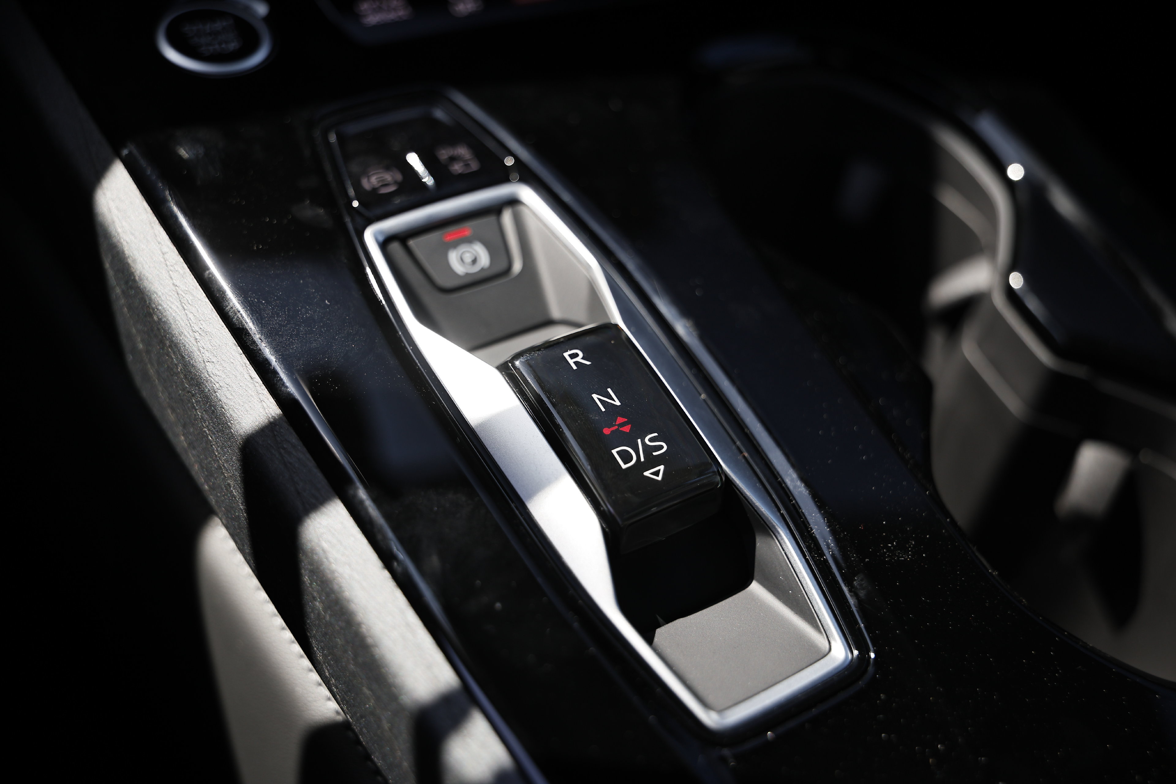 New 2026 Audi A5 Premium Plus AWD/4WD image 40