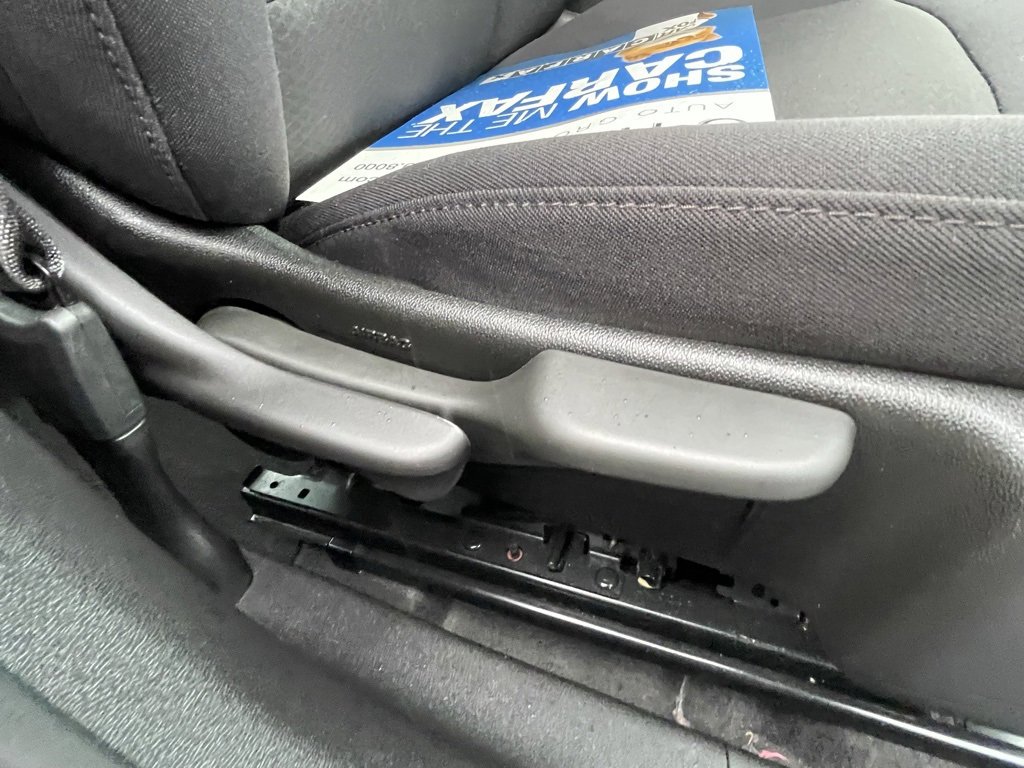 Certified 2024 Chevrolet Malibu LT image 13