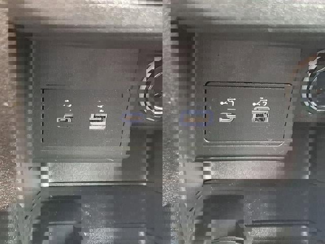 Used 2022 Nissan Kicks SV image 24