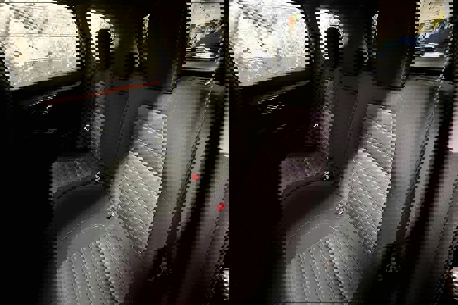 Used 2019 Honda CR-V EX image 19