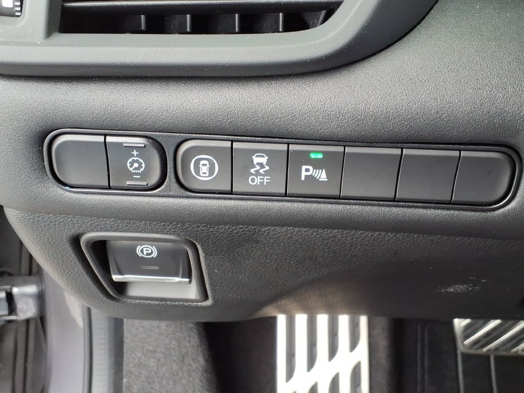 Used 2023 Acura TLX w/ A-SPEC Package AWD/4WD image 38