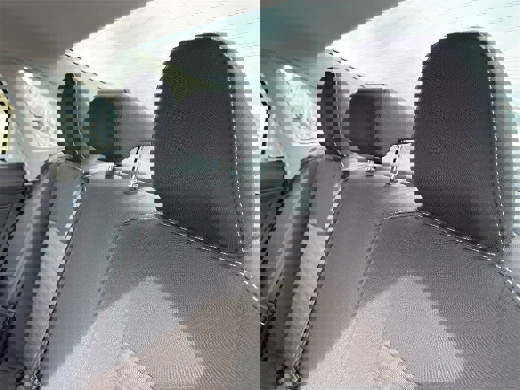 New 2026 Volkswagen Jetta S image 30