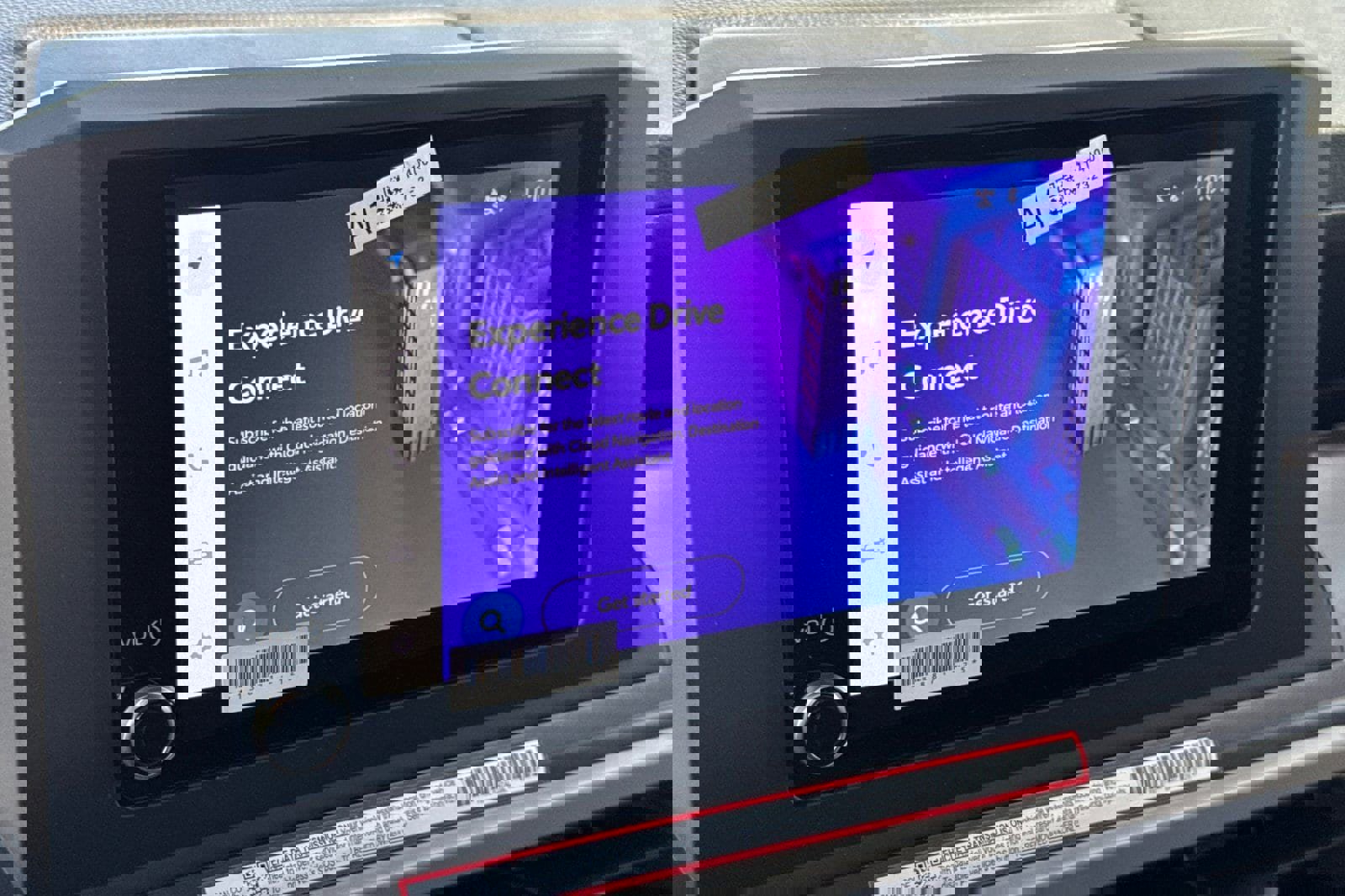 New 2026 Toyota Tacoma SR5 image 21