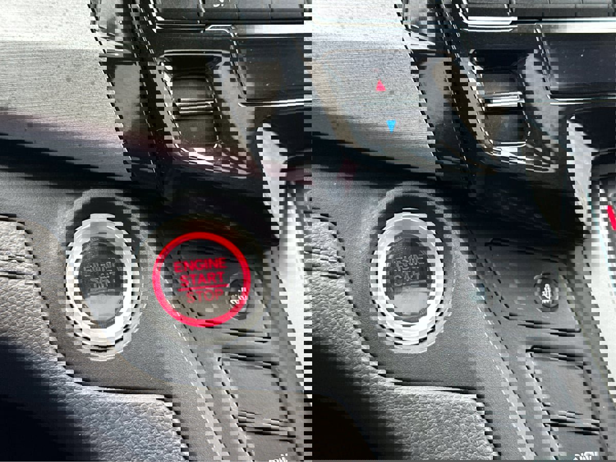 Used 2018 Honda Odyssey EX-L image 43