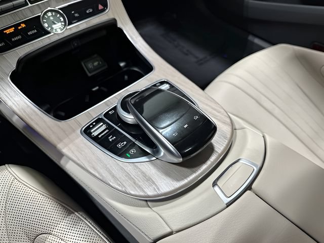 Certified 2019 Mercedes-Benz CLS 450 4MATIC image 25