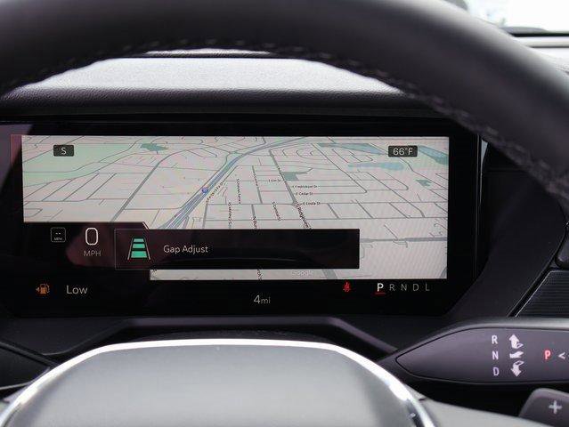 New 2025 GMC Acadia Elevation w/ Elevation Premium Package image 29