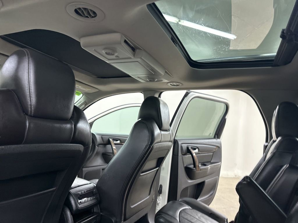 Used 2014 GMC Acadia Denali image 27