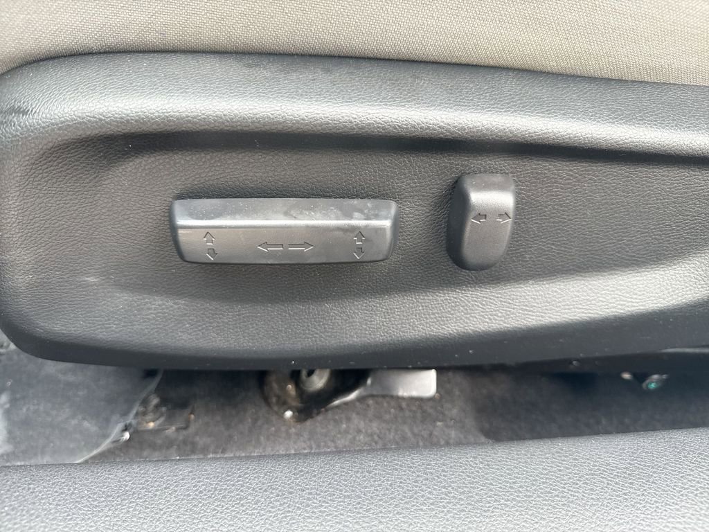 Used 2019 Honda Civic EX image 14