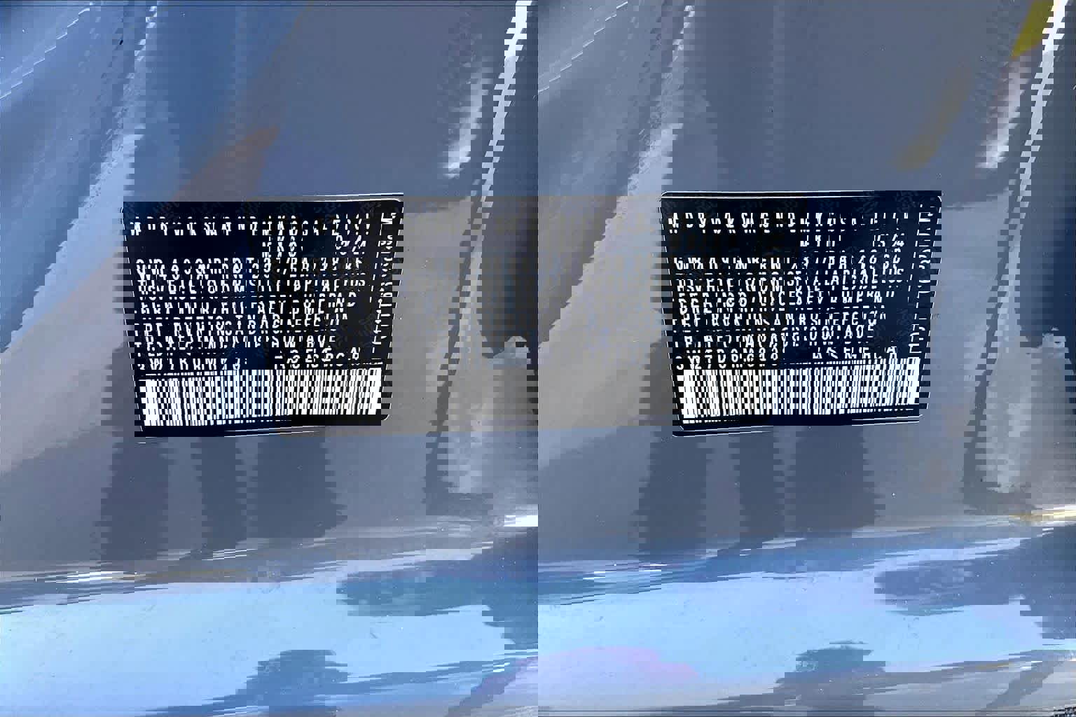 Used 2024 Volkswagen Jetta GLI Autobahn image 34