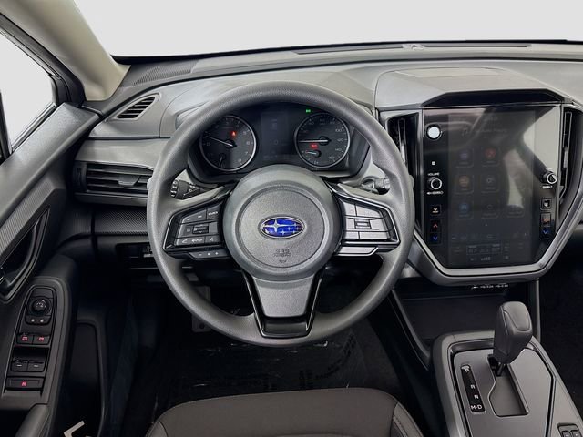 New 2026 Subaru Crosstrek 2.0i Premium AWD/4WD image 22