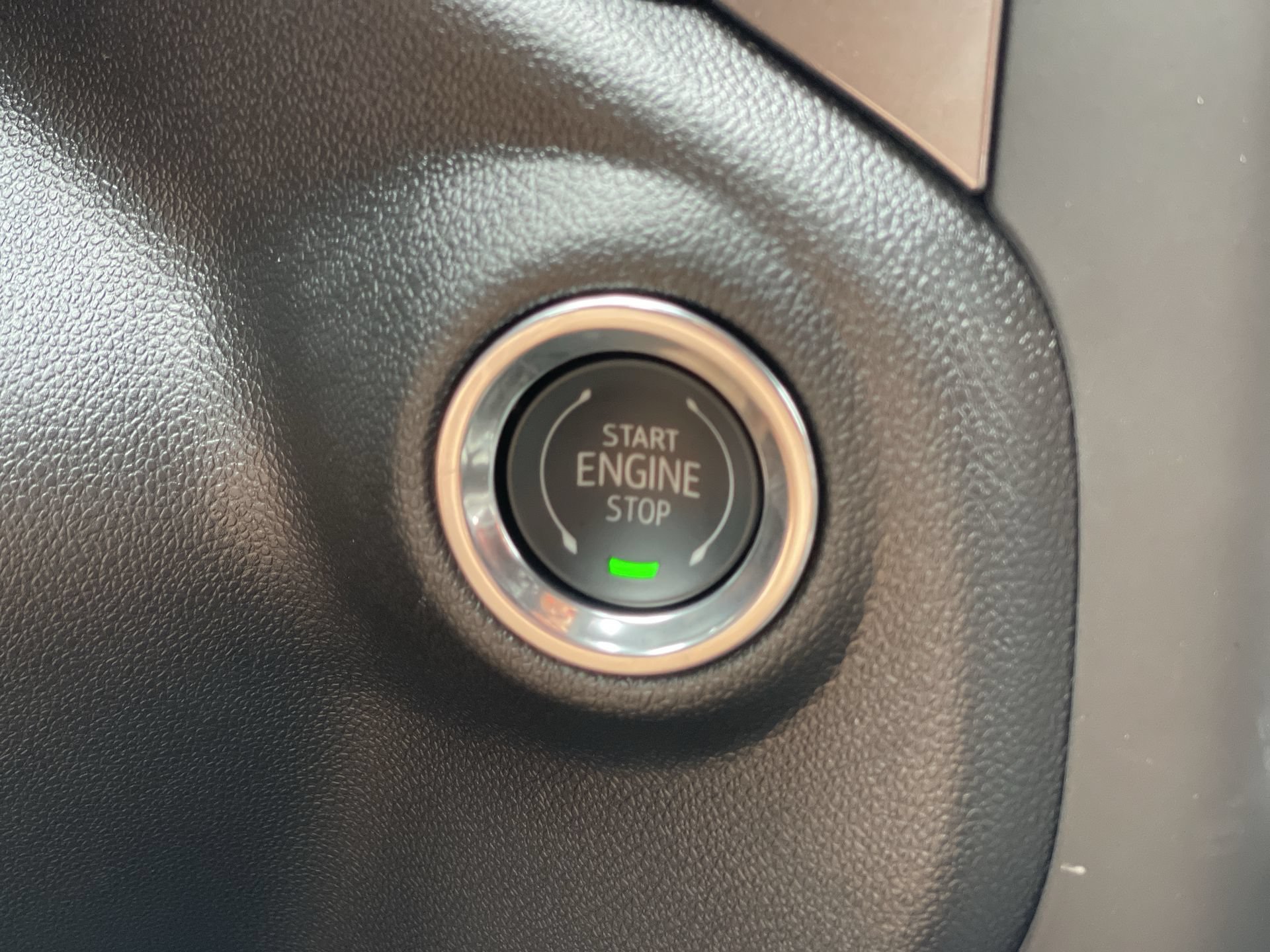 New 2025 Chevrolet Silverado 1500 Custom AWD/4WD image 53