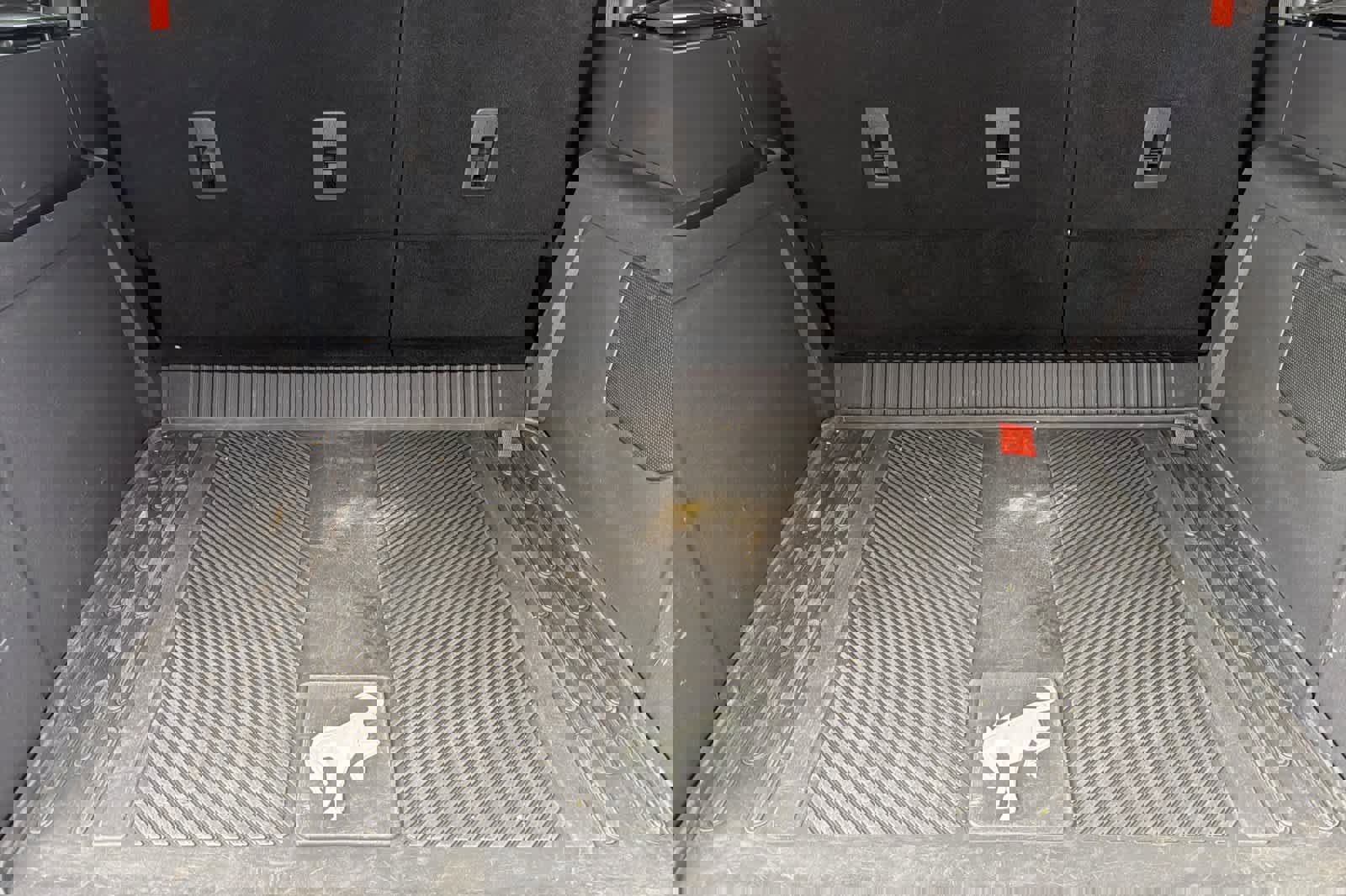 Used 2024 Ford Bronco Raptor image 17