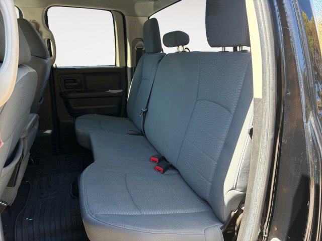 Used 2014 RAM 1500 Express image 10