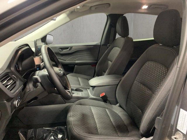 New 2026 Ford Escape Active w/ Cold Weather Package image 9