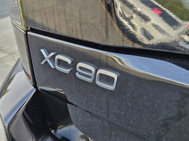 Used 2012 Volvo XC90 3.2 FWD image 10