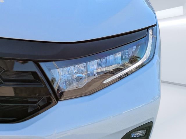 New 2026 Honda Odyssey Touring image 10