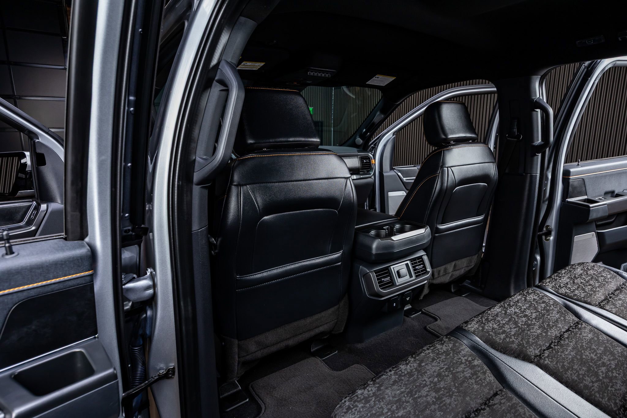 Used 2024 Ford F150 Tremor w/ Bed Utility Package image 32