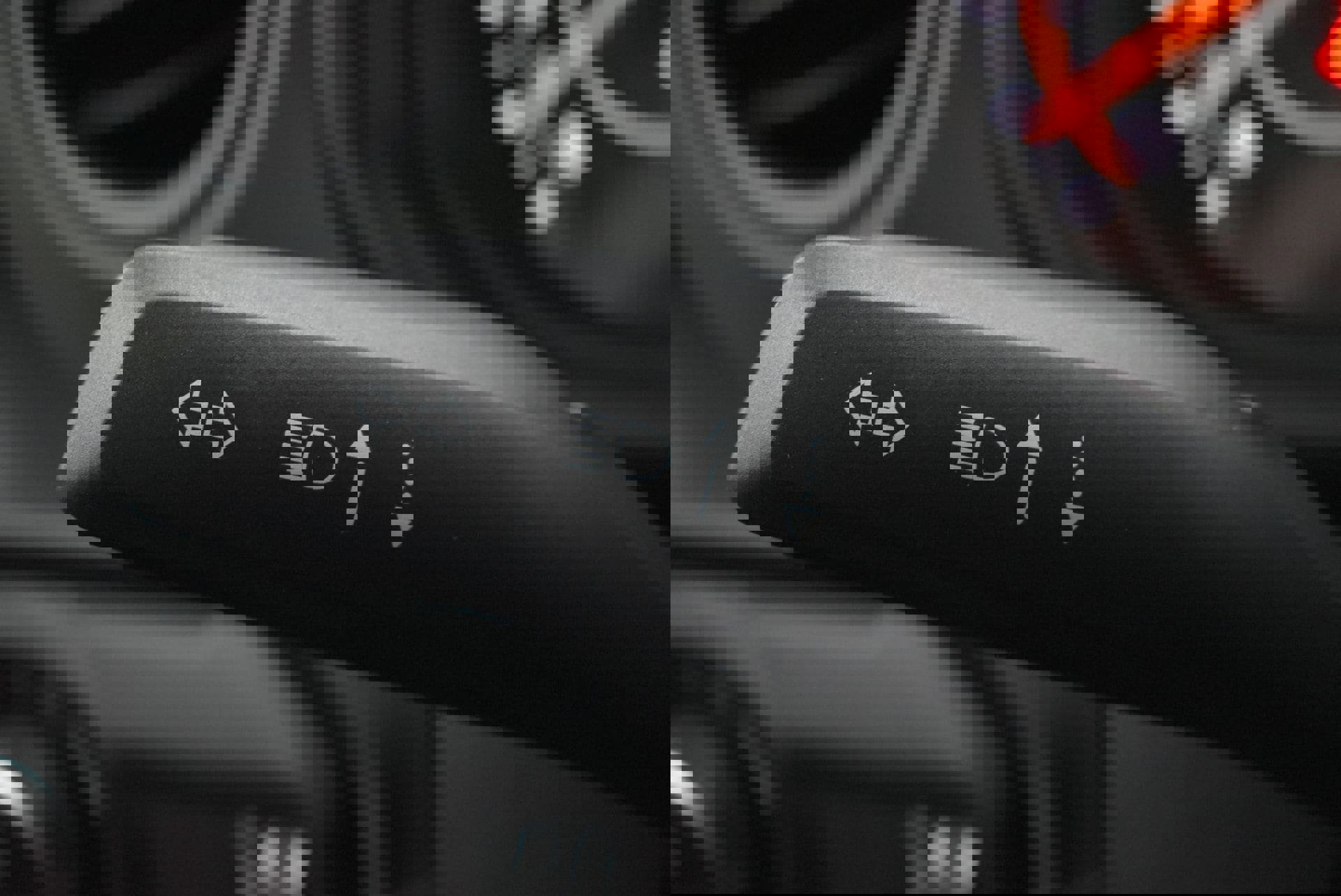 New 2026 Jeep Gladiator Mojave image 22