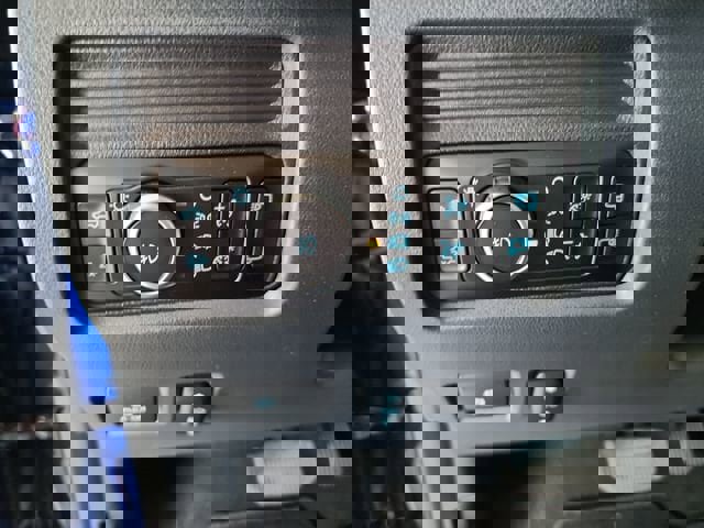 New 2026 Ford F250 Lariat image 13