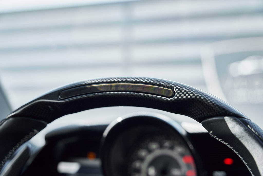 Used 2019 Ferrari 812 Superfast image 50