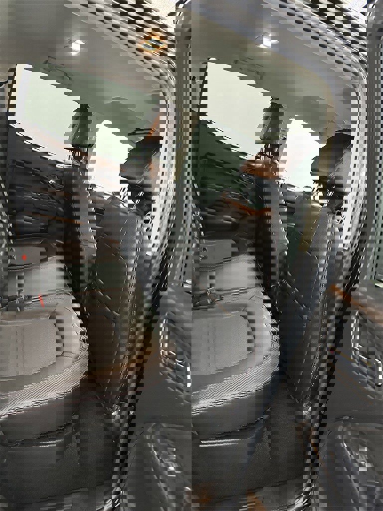 Used 2018 GMC Canyon All Terrain w/ Trailering Package image 32