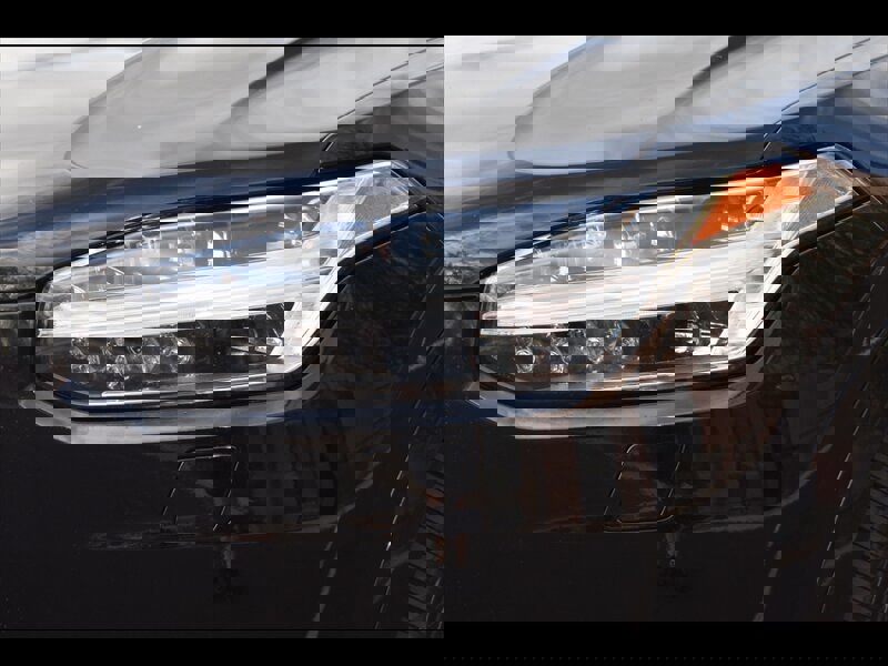 Used 2017 Volvo XC90 T8 Inscription w/ Luxury Package image 47