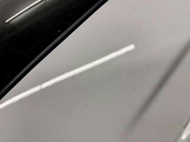 New 2026 RAM 3500 Laramie image 24