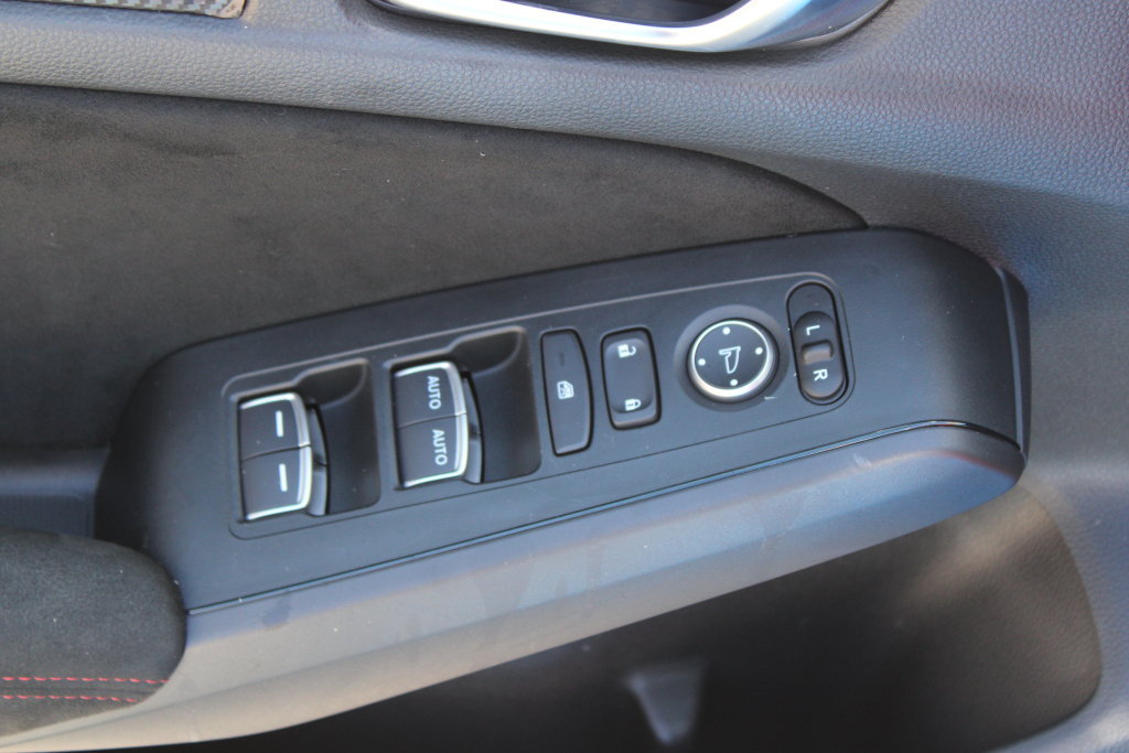 Used 2024 Honda Civic Type R image 27