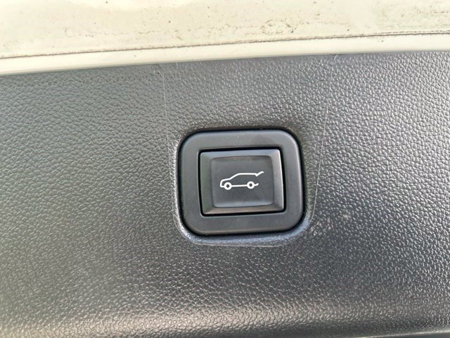 Used 2022 Chevrolet Blazer LT FWD image 46