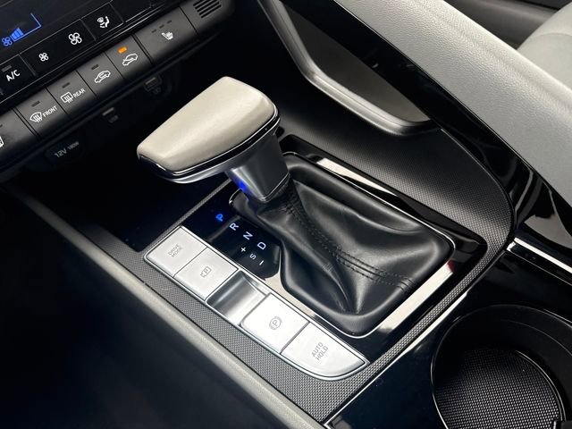 Certified 2023 Hyundai Elantra SEL w/ Convenience Package image 31